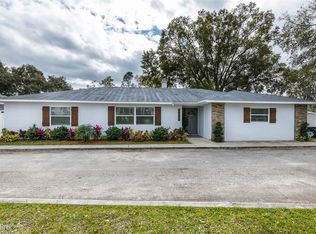 26646 Magnolia Blvd, Lutz, FL 33559