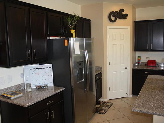 5th image of 7996 S Dolphin Way