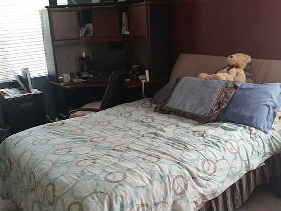 3rd image of 4278 NW 89th Ave APT 207