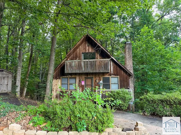 148 Patsy Ave, Collinsville, VA 24078