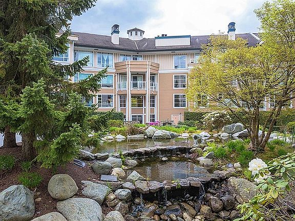 3rd image of 3629 Deercrest Dr #422