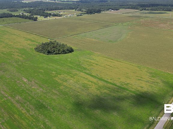 4th image of 2 Gardner Rd