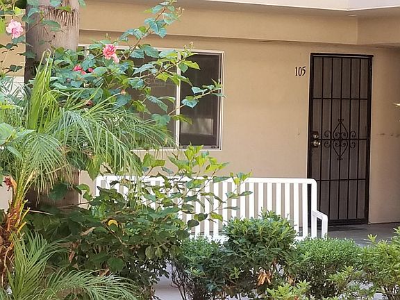 2nd image of 6342 Morse Ave APT 105