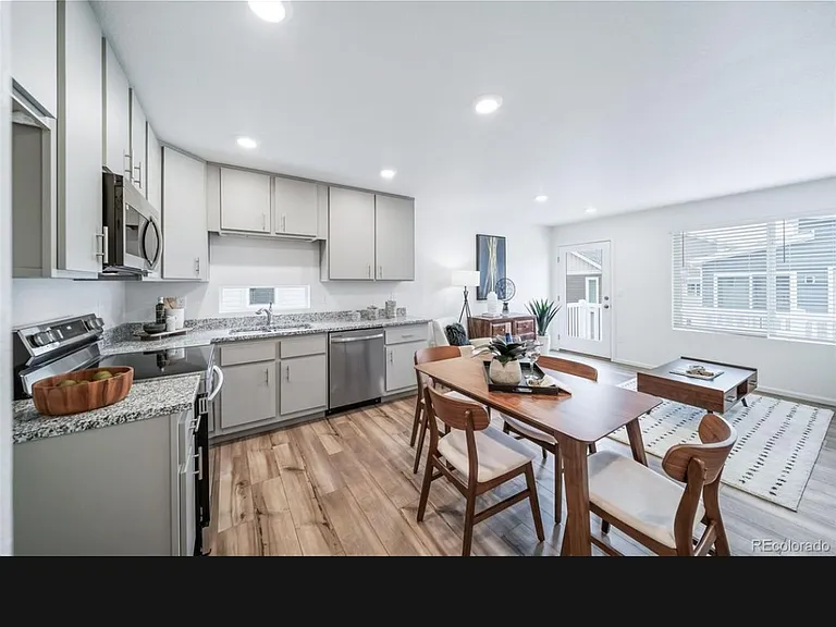 46542 Avery Ln — Photo 6
