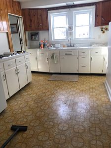 95 Auburn Ave, Cumberland, MD, 21502