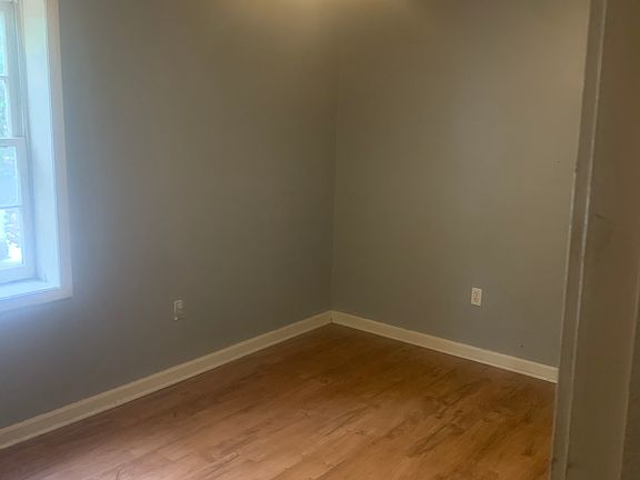 2nd image of 217 E St #219