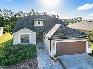 69 Clay Gully Trl, Ponte Vedra, FL 32081