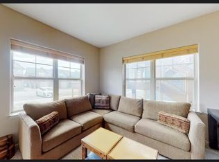 233 Waterside Dr UNIT E108, Fraser, CO 80442
