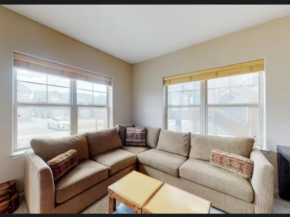 233 Waterside Dr Unit E108, Fraser, CO 80442