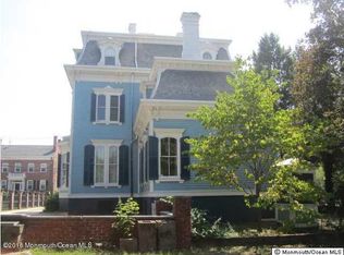 226 Main St, Matawan, NJ 07747