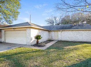 7622 Millbrae Ln, Houston, TX 77041