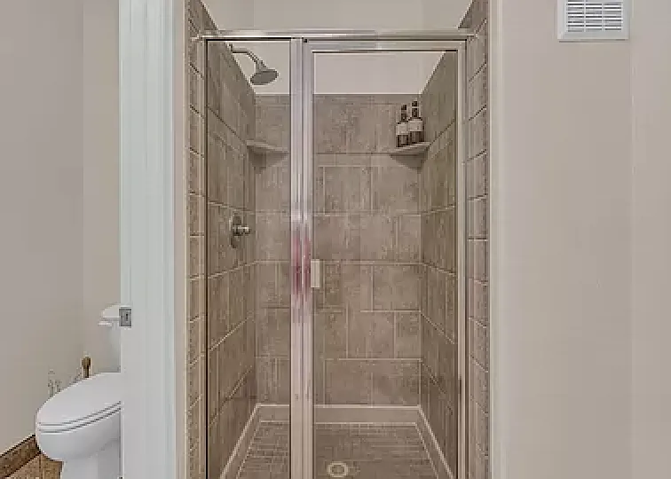 16801 N 94th St #1005 — Photo 17