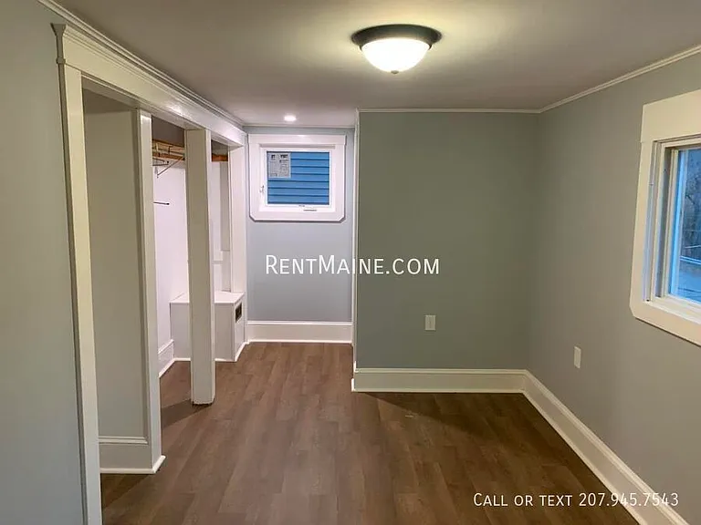 19 Nason Ave — Photo 19