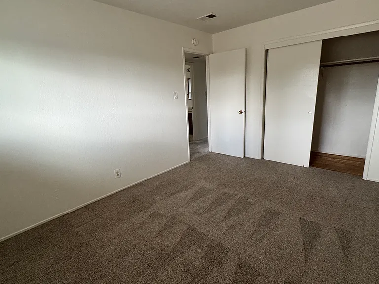 1629 Cavallo Rd #C — Photo 12
