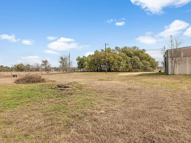 2275 County Road 127 — Photo 38