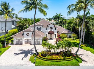 1330 Sabal Palm Drive, Boca Raton, FL 33432