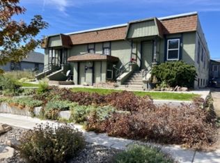 641 Cedar St, Elko, NV 89801