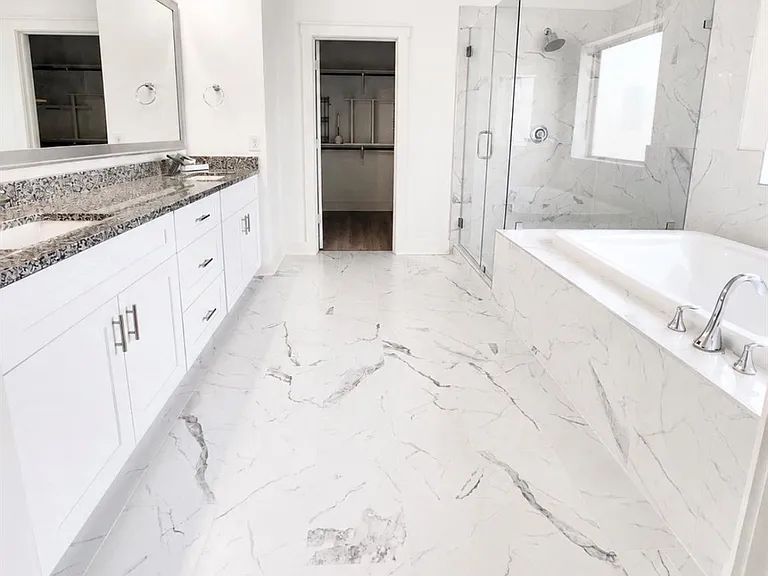 16722 Echo Heights Dr — Photo 11