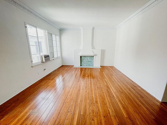 2nd image of 5564 W 6th St #8.0
