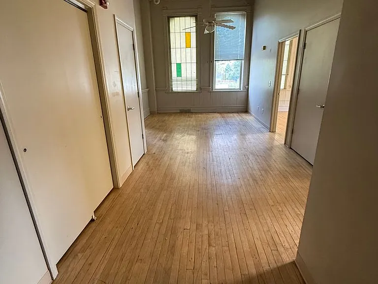 400 E South A St — Photo 12