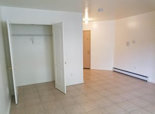 2409 Halsey St #1F, Bronx, NY 10461