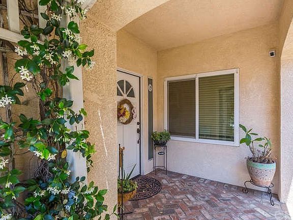 5th image of 2859 Saint Tropez Dr