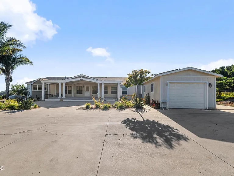 11972 Broadway Rd — Photo 6
