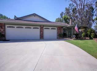 6599 Arabis Pl, Rancho Cucamonga, CA 91739