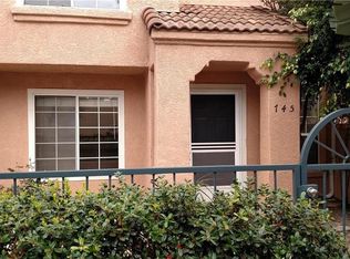 745 Moby Dick Ln, Oxnard, CA 93030