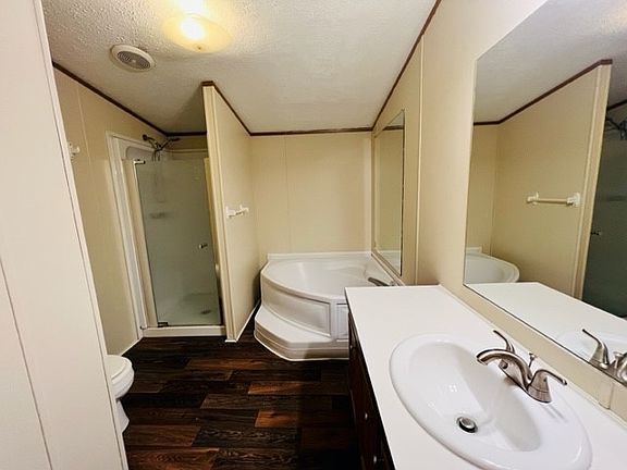 5th image of 4222 Wellington #353