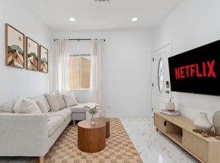 4717 W Henderson Pl #2, Santa Ana, CA 92704