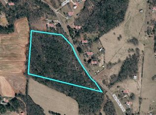 0 Paul Payne Store Rd, Taylorsville, NC 28681