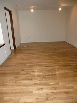 Rented by Yorgan Group, LLC | media 58