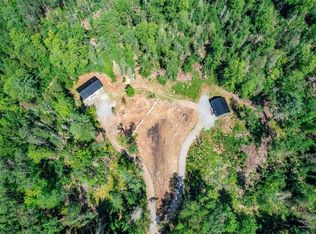20 Skipper Ln, Levant, ME 04456