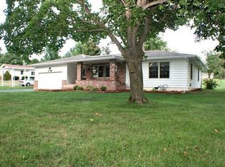4104 N Farm Road 159, Springfield, MO 65803