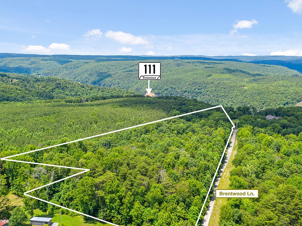 1st image of 0 Brentwood Ln #3