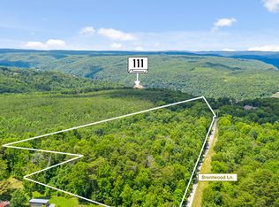 0 Brentwood Ln #3, Dunlap, TN 37327