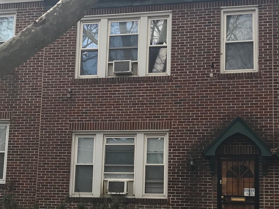 1st image of 3970 50th St