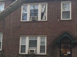 3970 50th St, Woodside, NY 11377
