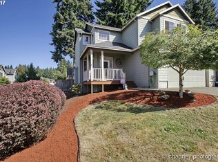40308 Dubarko Rd, Sandy, OR 97055