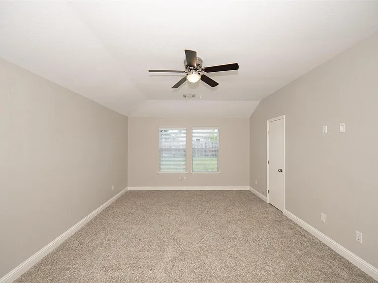 21526 Gannet Peak Way — Photo 12