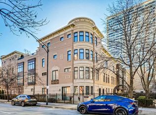 1708 S Indiana Ave, Chicago, IL 60616