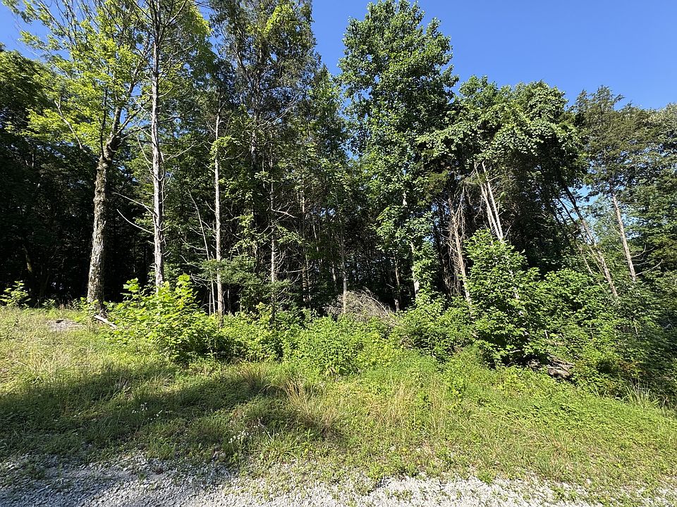 2nd image of 2950 Highway 13