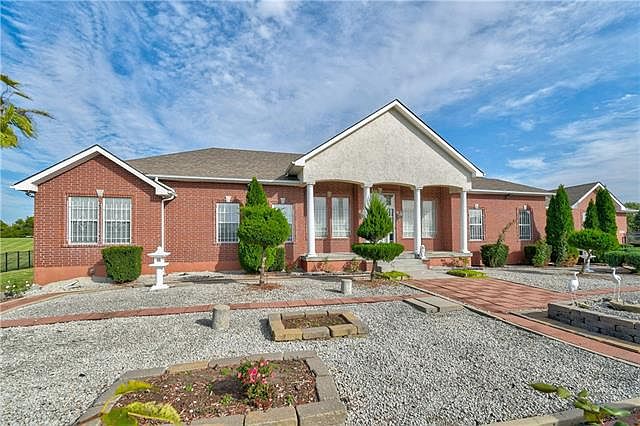 1st image of 9723 Windsor Dr