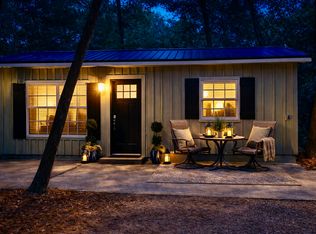 915A Ryan Ave, Daphne, AL 36526