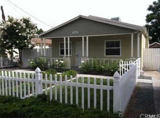 946 E 9th St, Upland, CA 91786