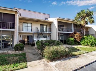 5420 Swift Rd #38, Sarasota, FL 34231