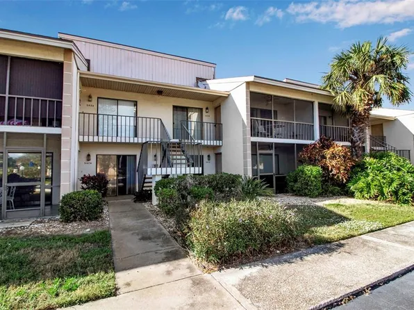 5420 Swift Rd #38, Sarasota, FL 34231