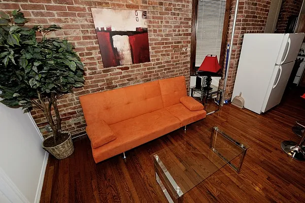 Rented by Geoffrey Stevens Realty | media 14