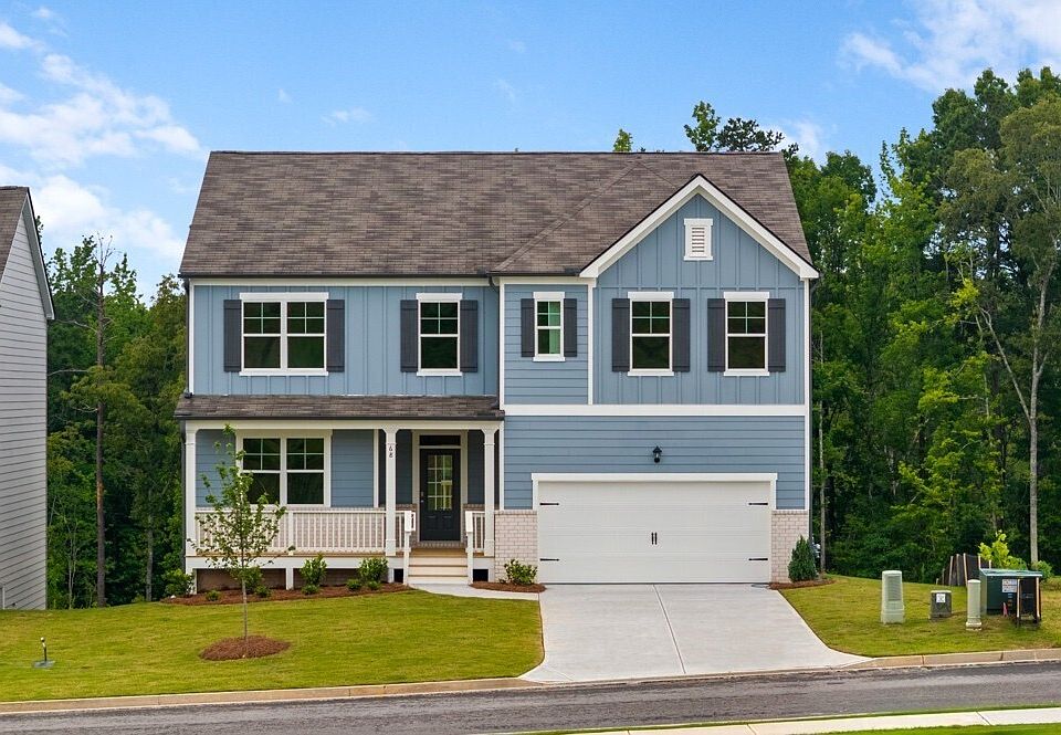 1st image of 68 Beautyberry Ln